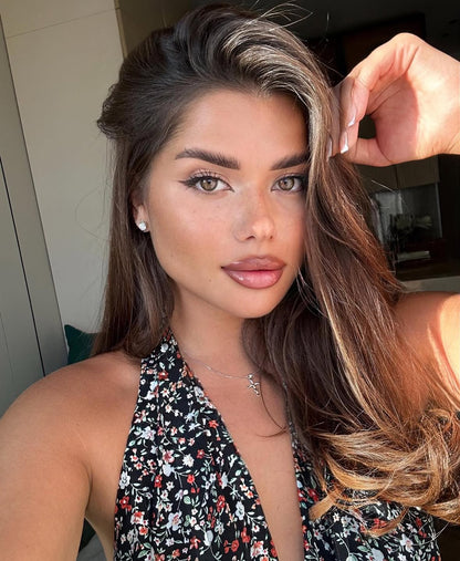 Nastasia