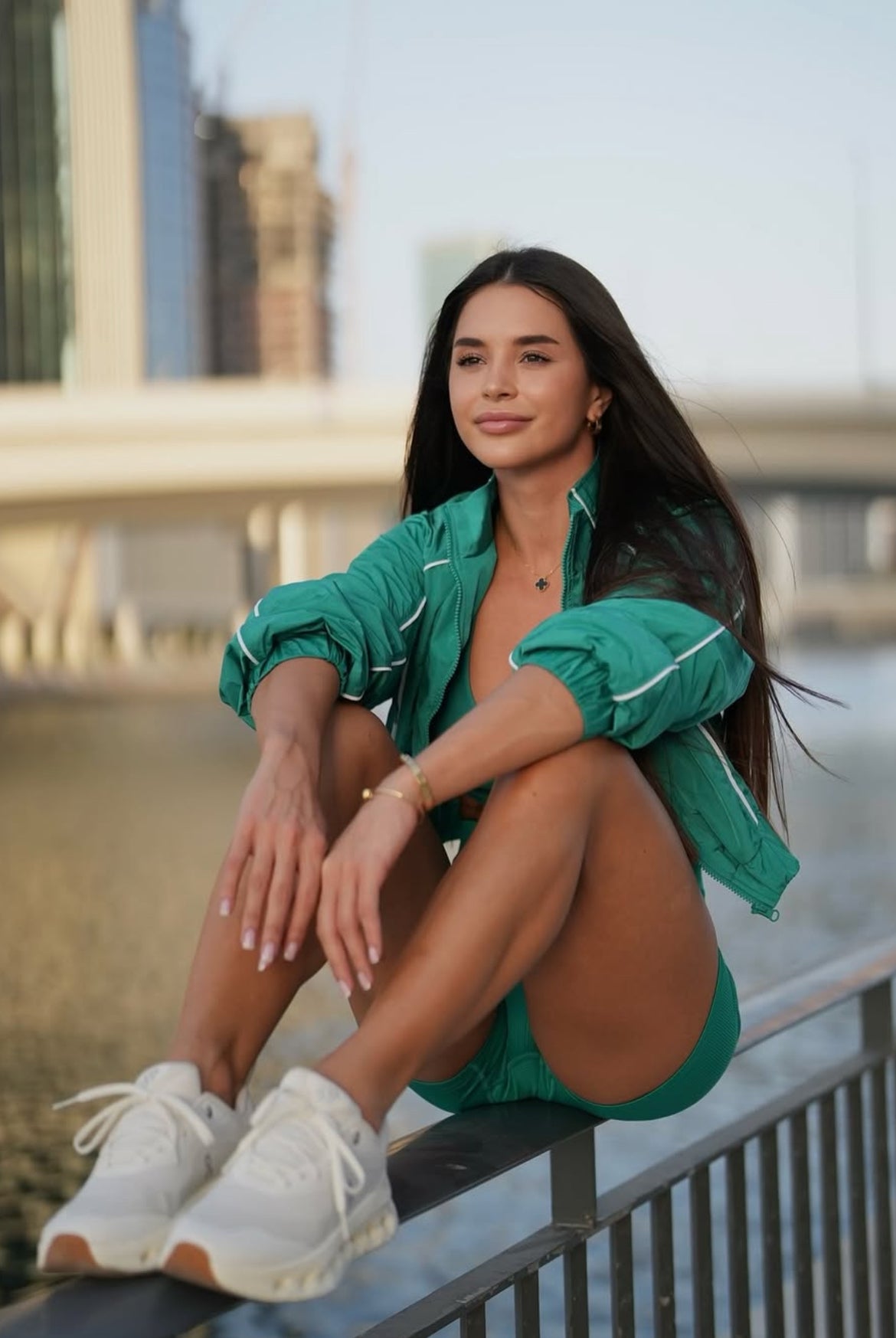Sara