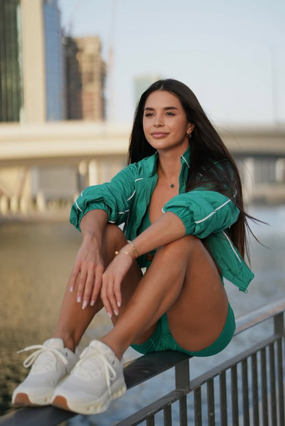 Sara