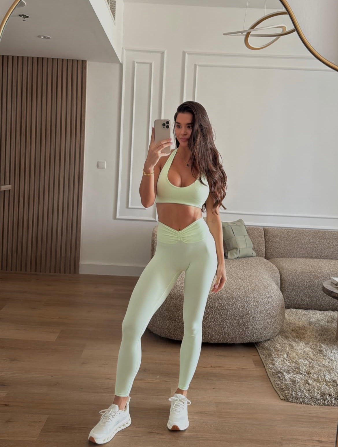 Sara