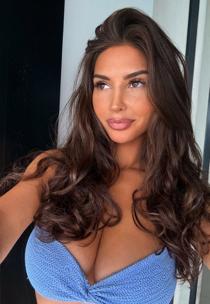 Benita