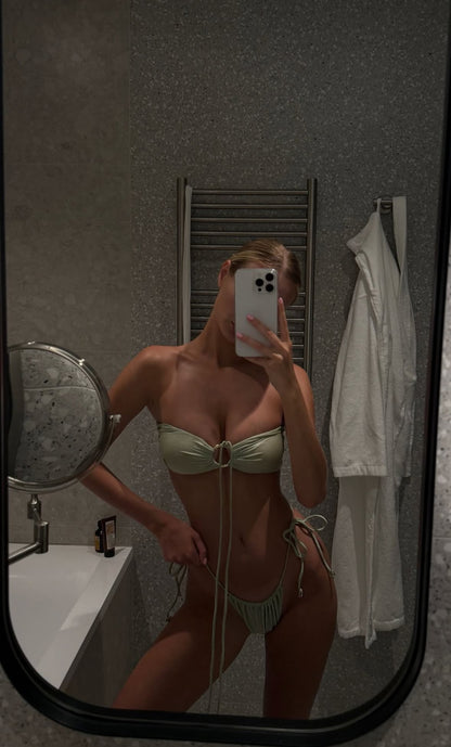Sonya P