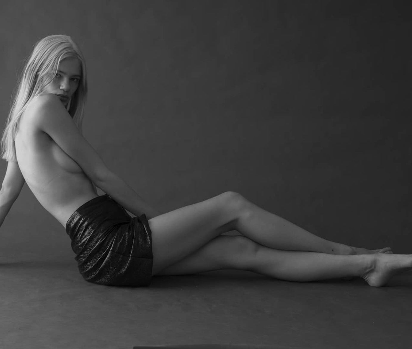 Leonie