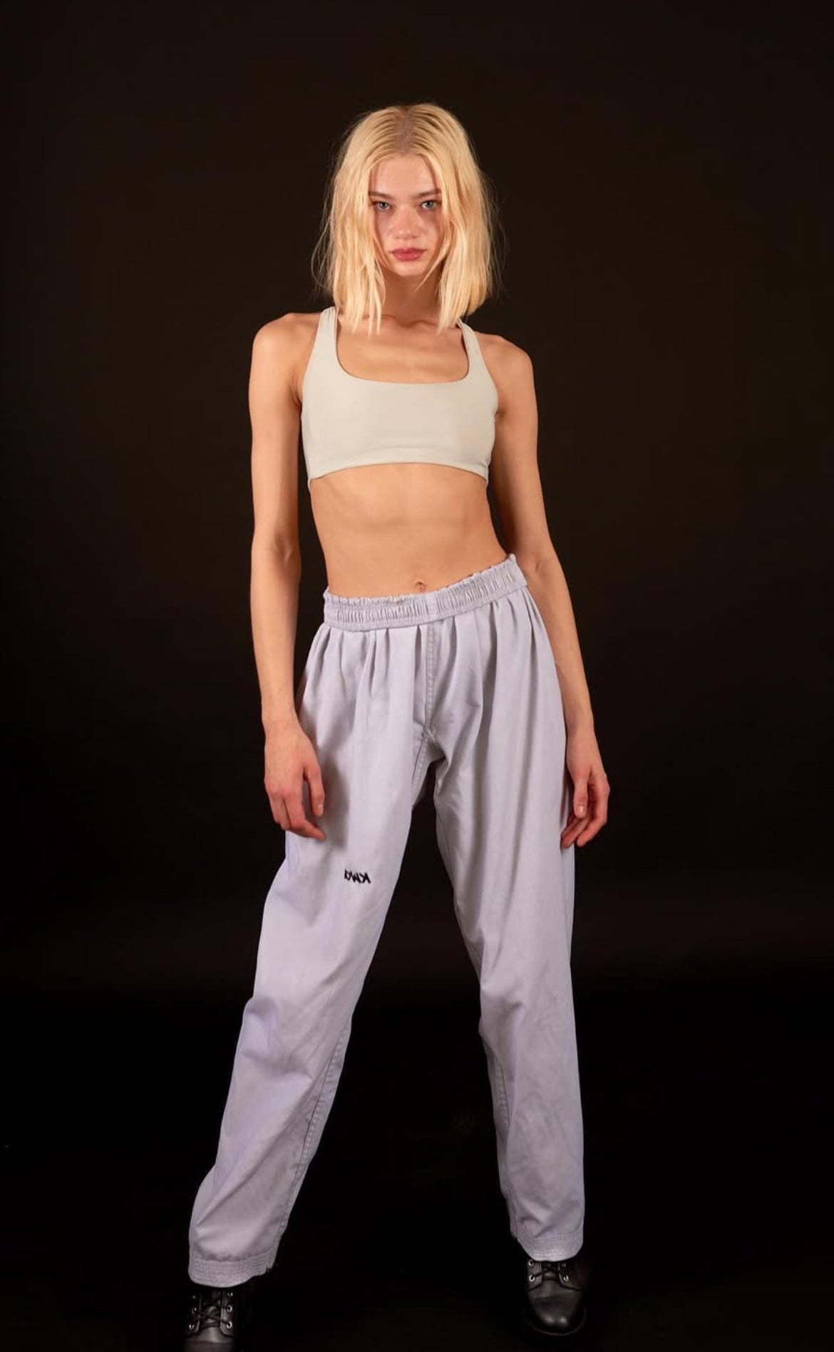 Leonie