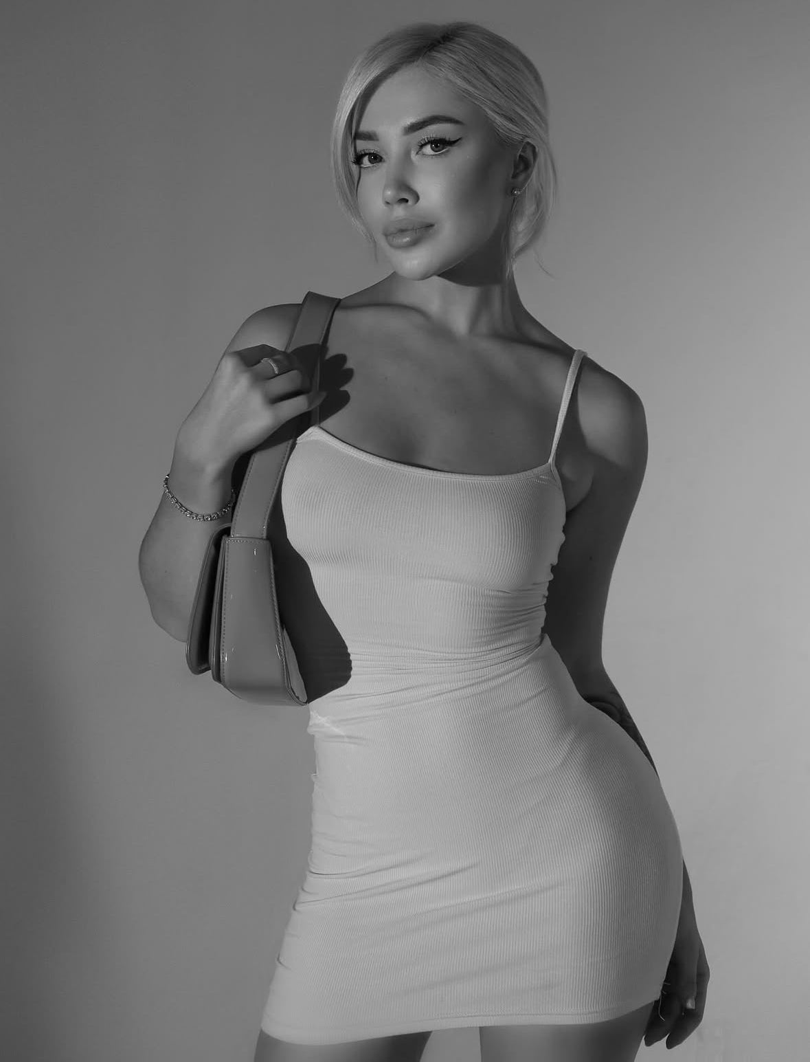 Kris