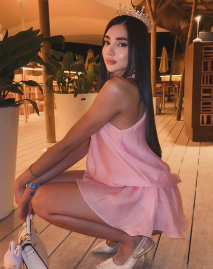 Lily