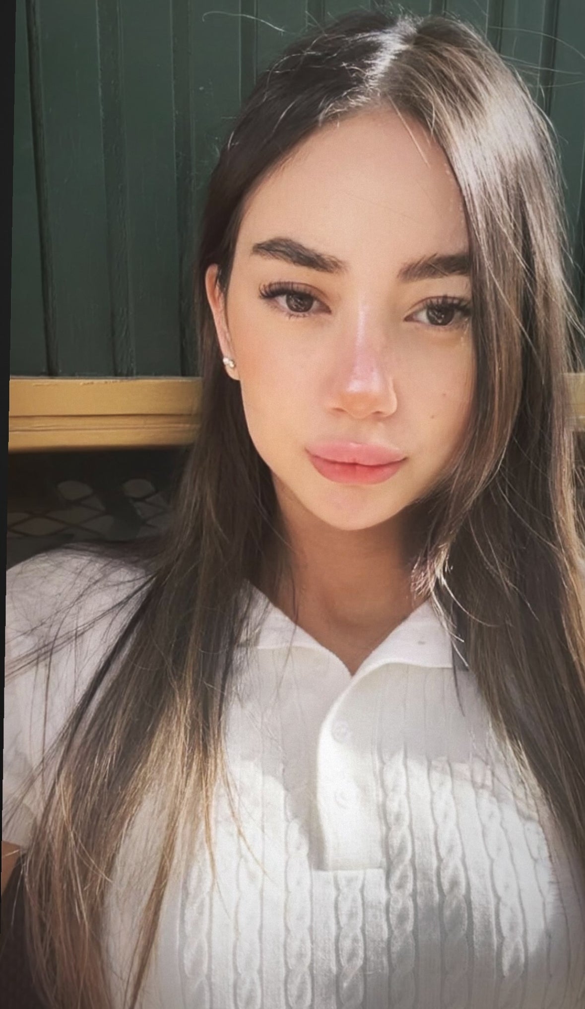 Lily
