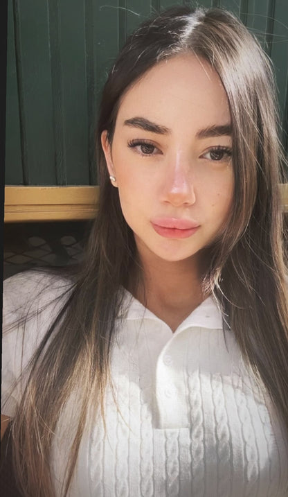 Lily