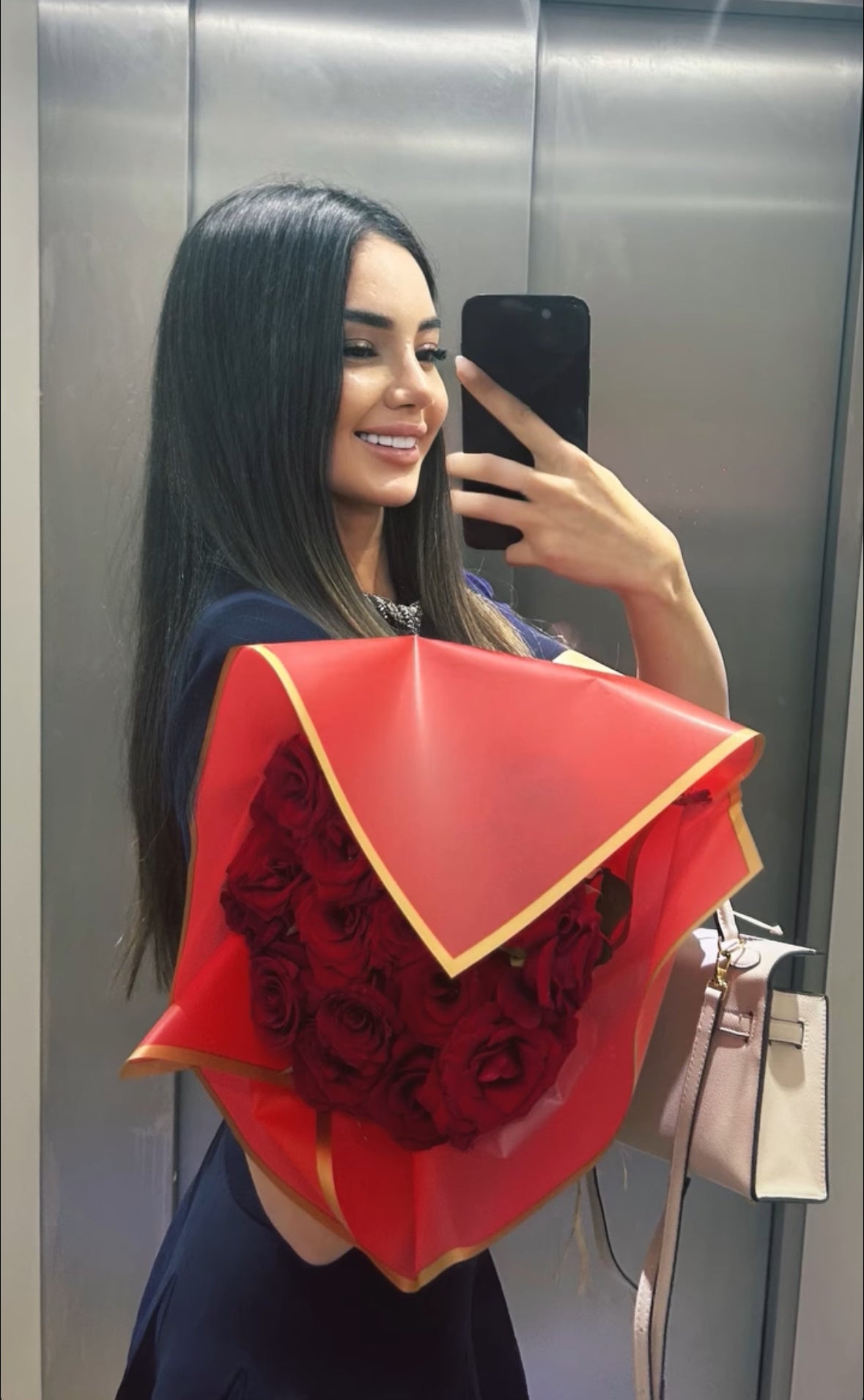 Lily