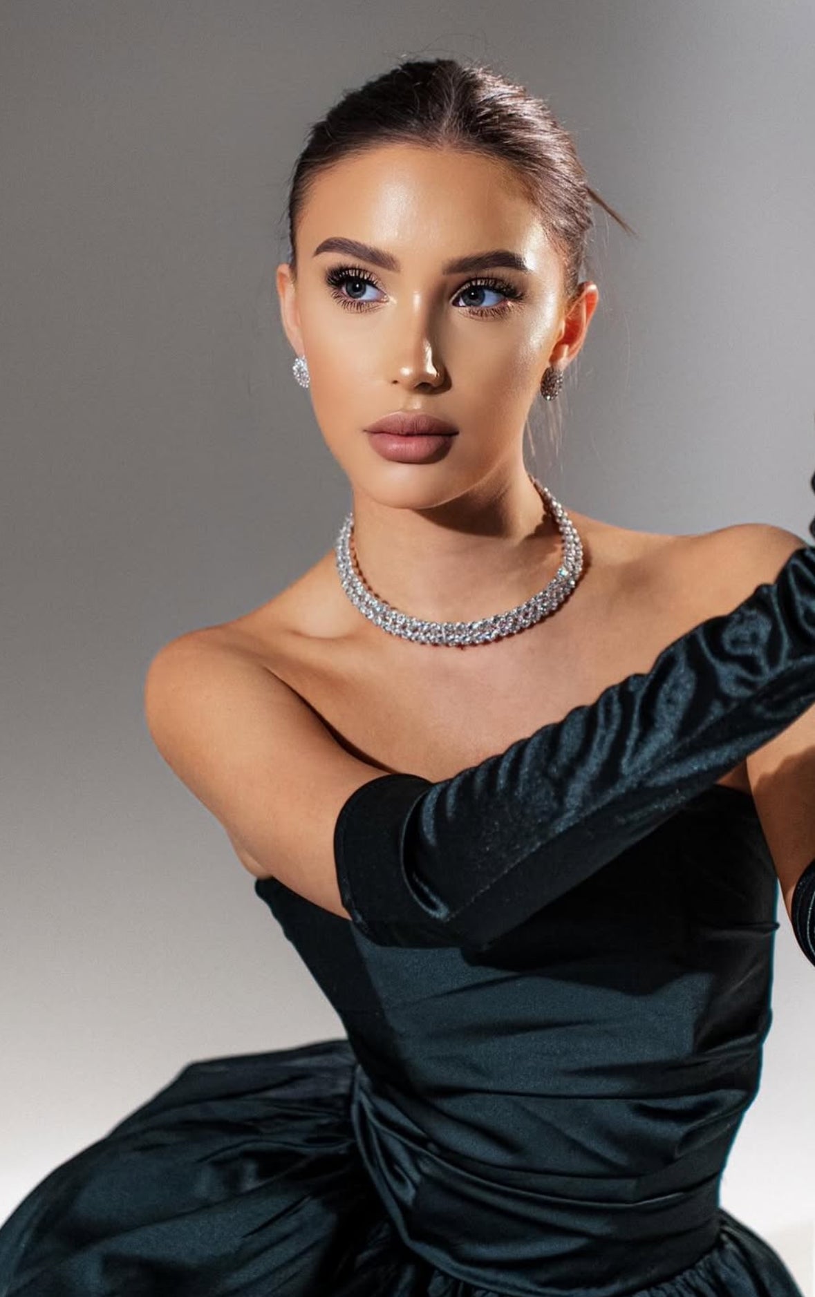 Alina