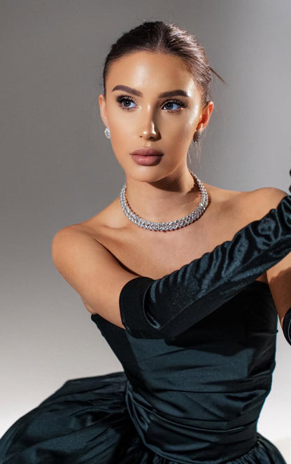 Alina