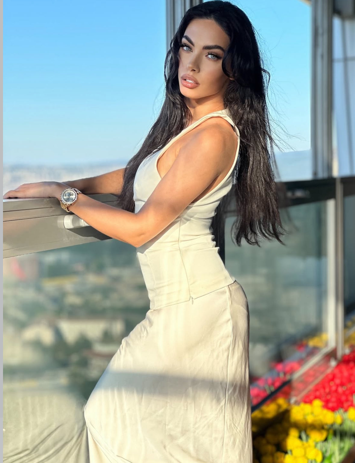 Ayda A
