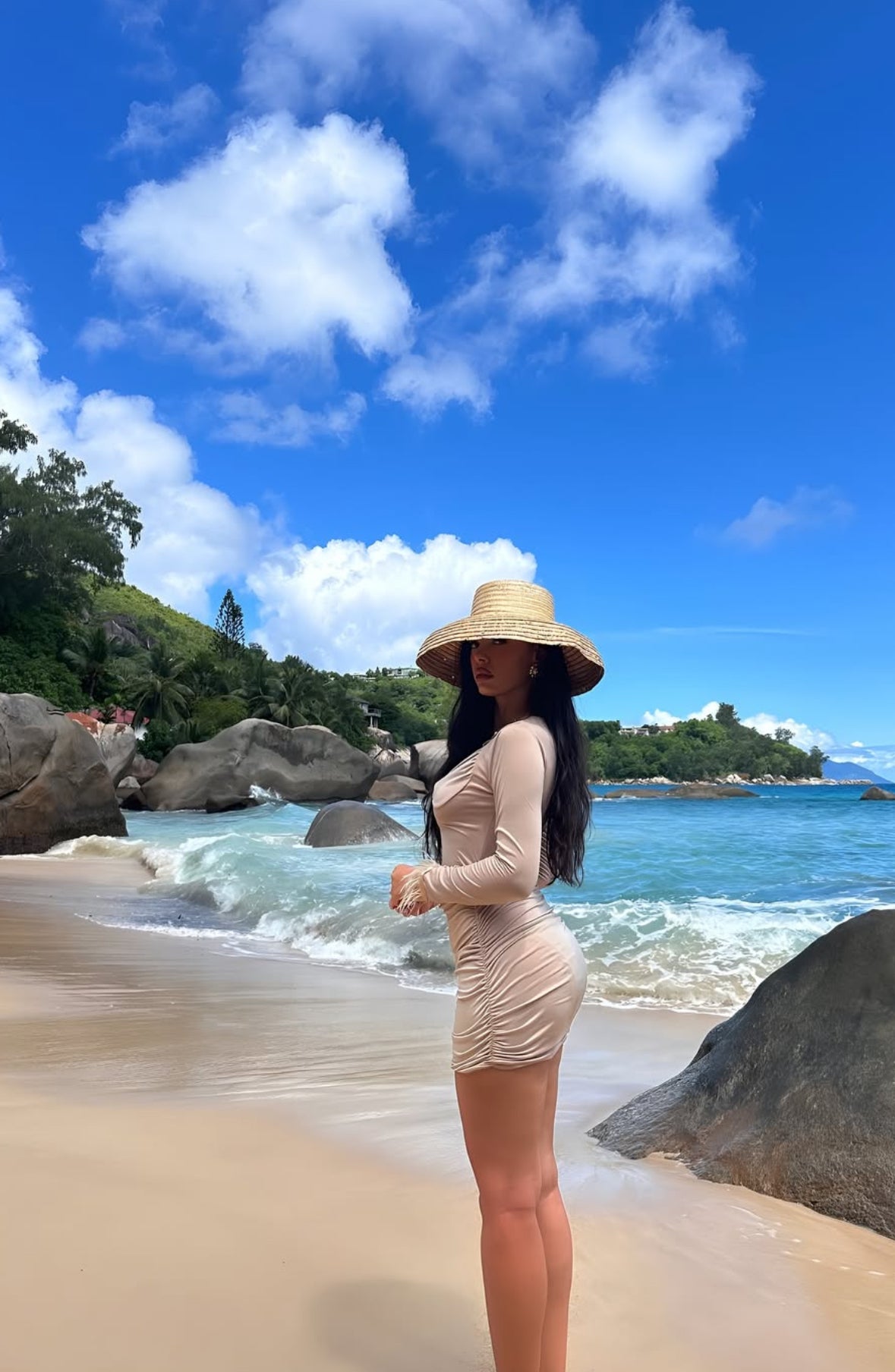 Ayda A