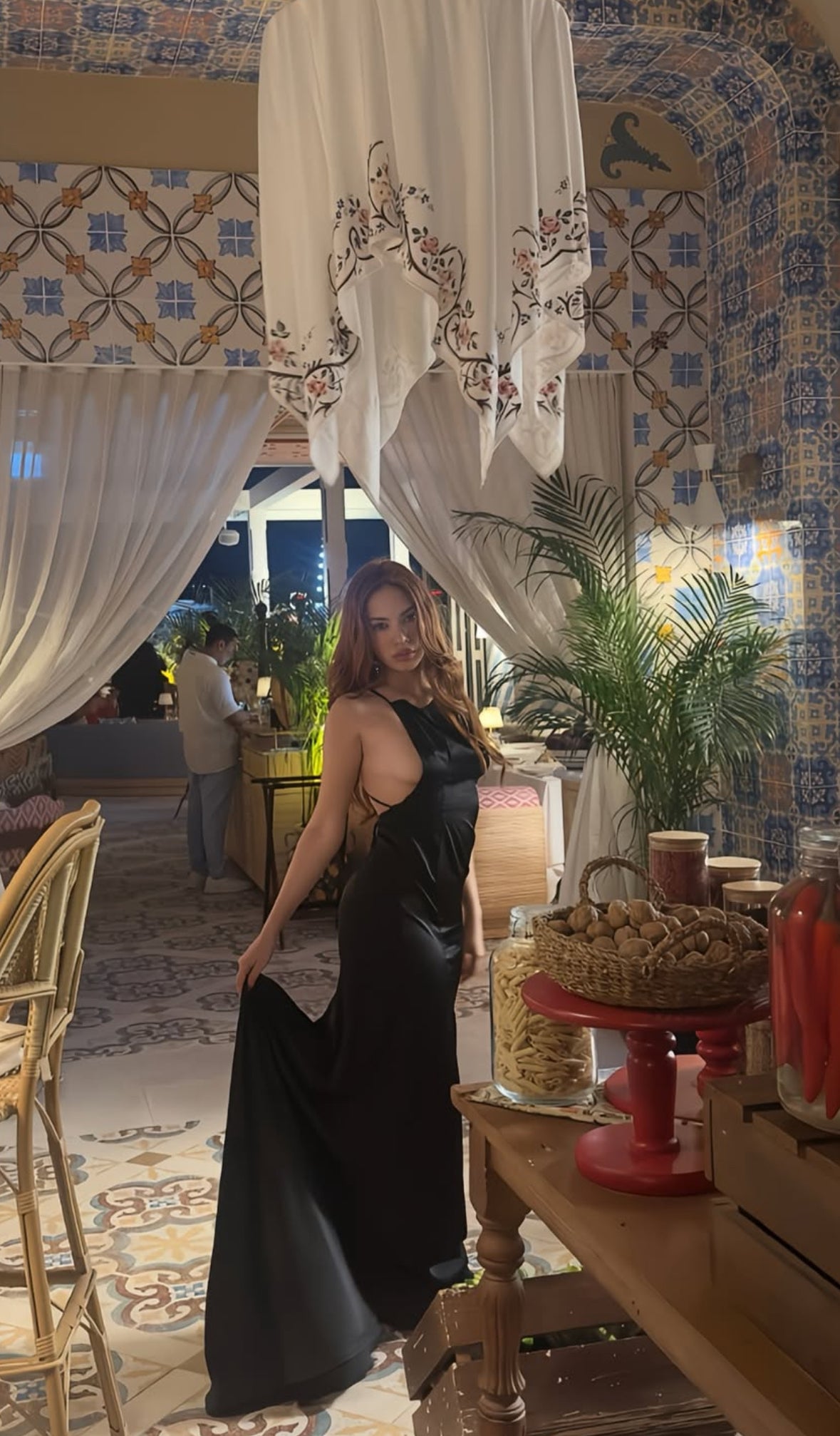 Ayda A