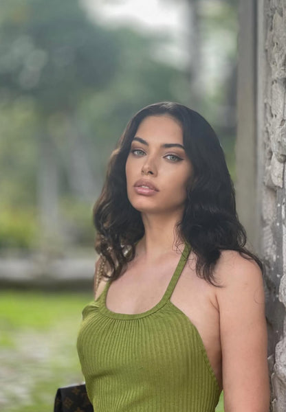 Ayda A