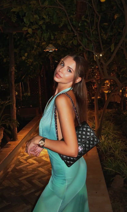 Elizaveta