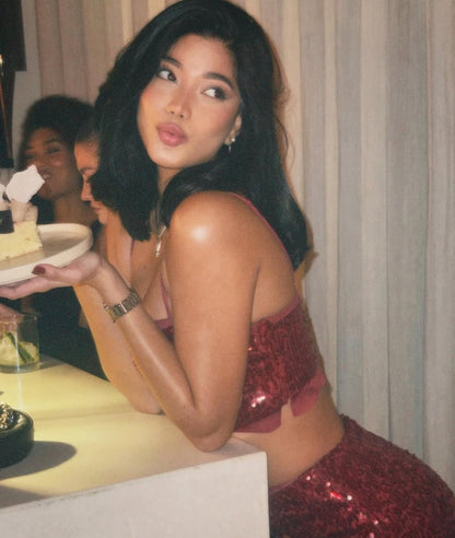 Bia