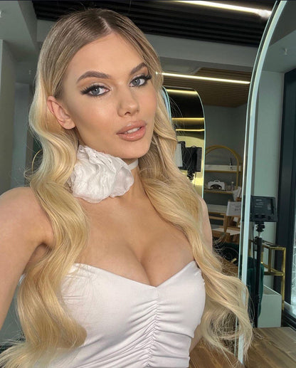 Irina