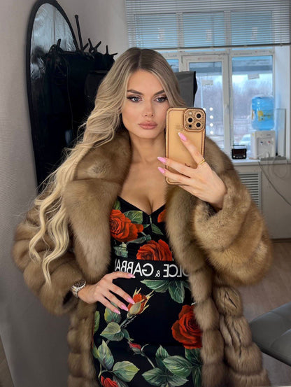 Irina