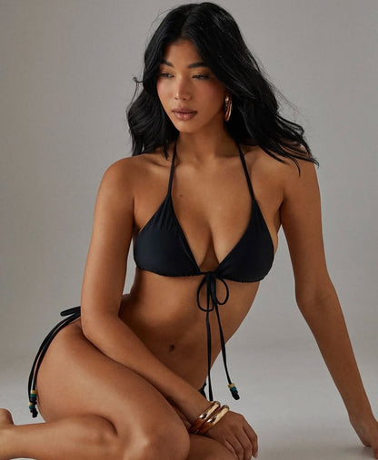 Bia