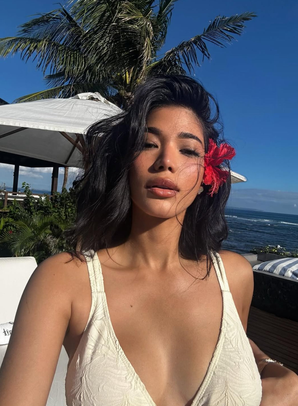 Bia