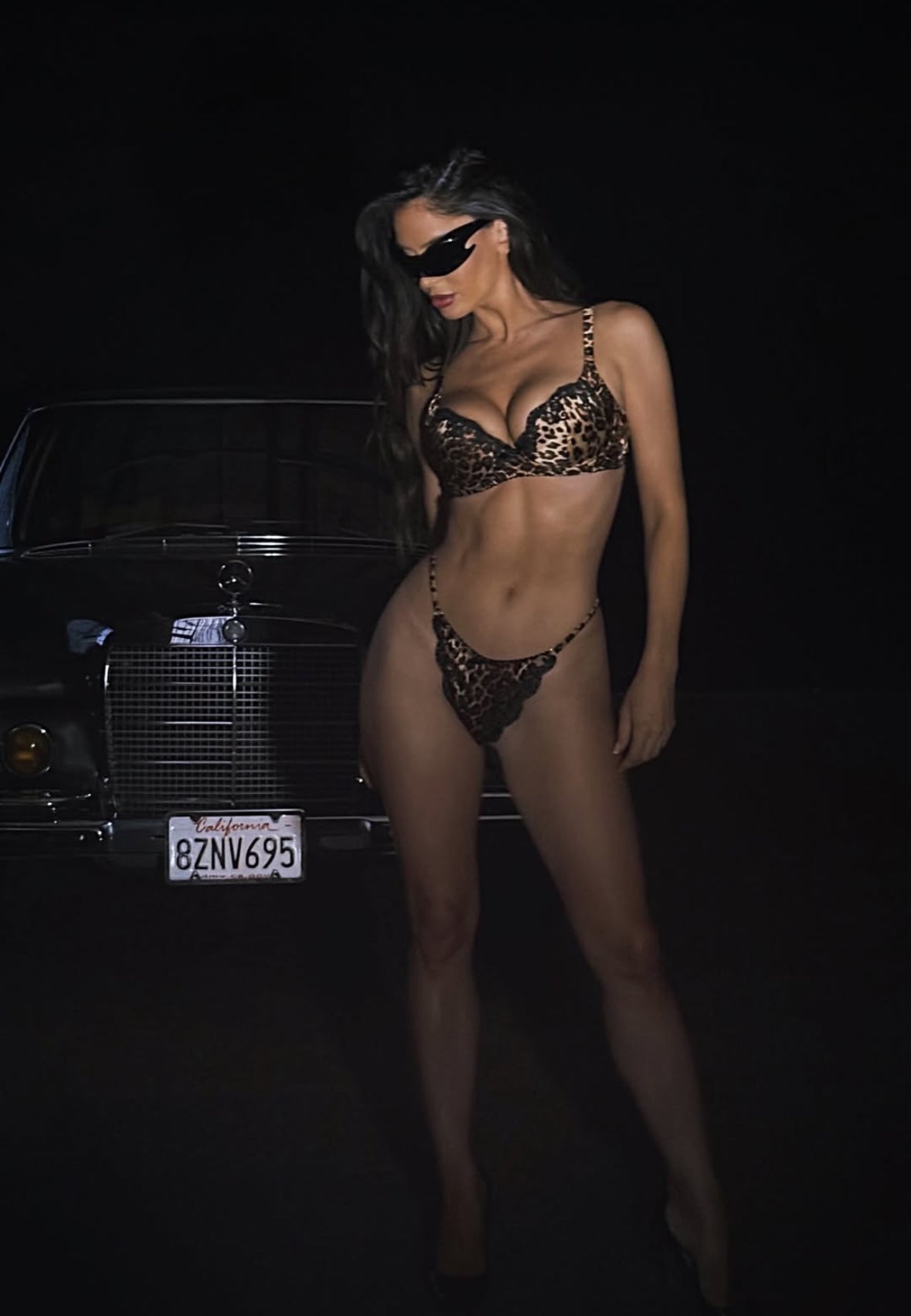 Natalia