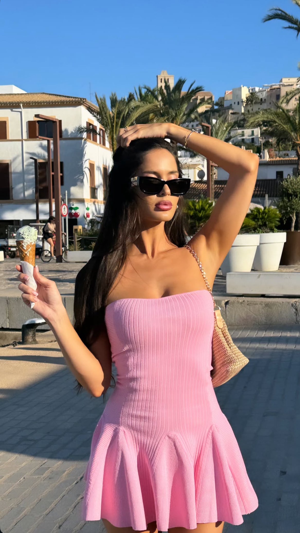 Natalia