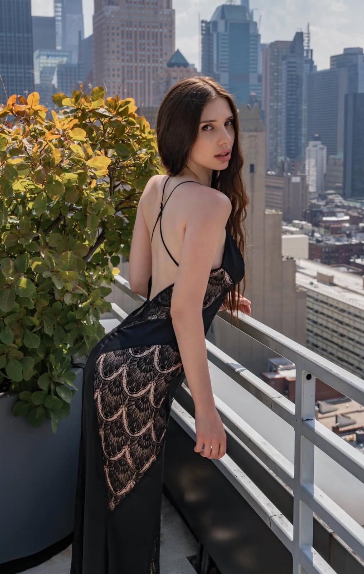 Julia
