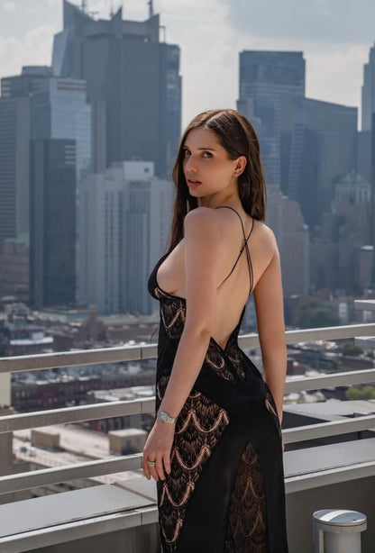 Julia