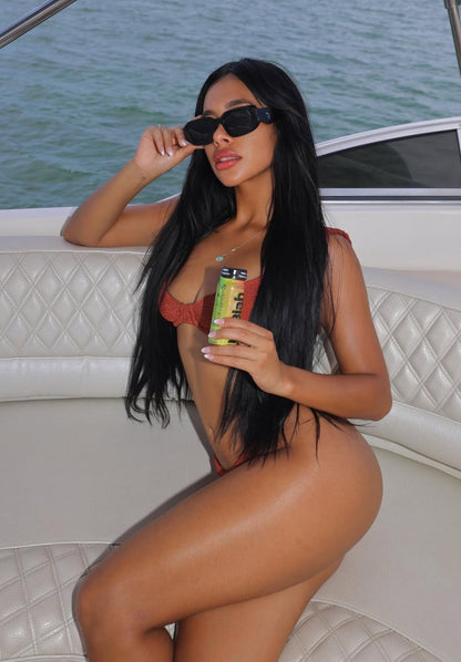 Carolina