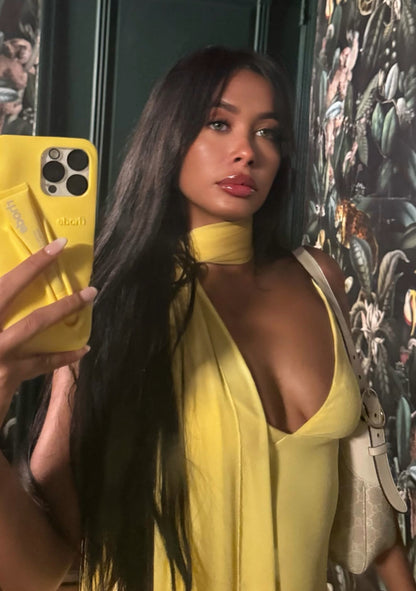 Carolina