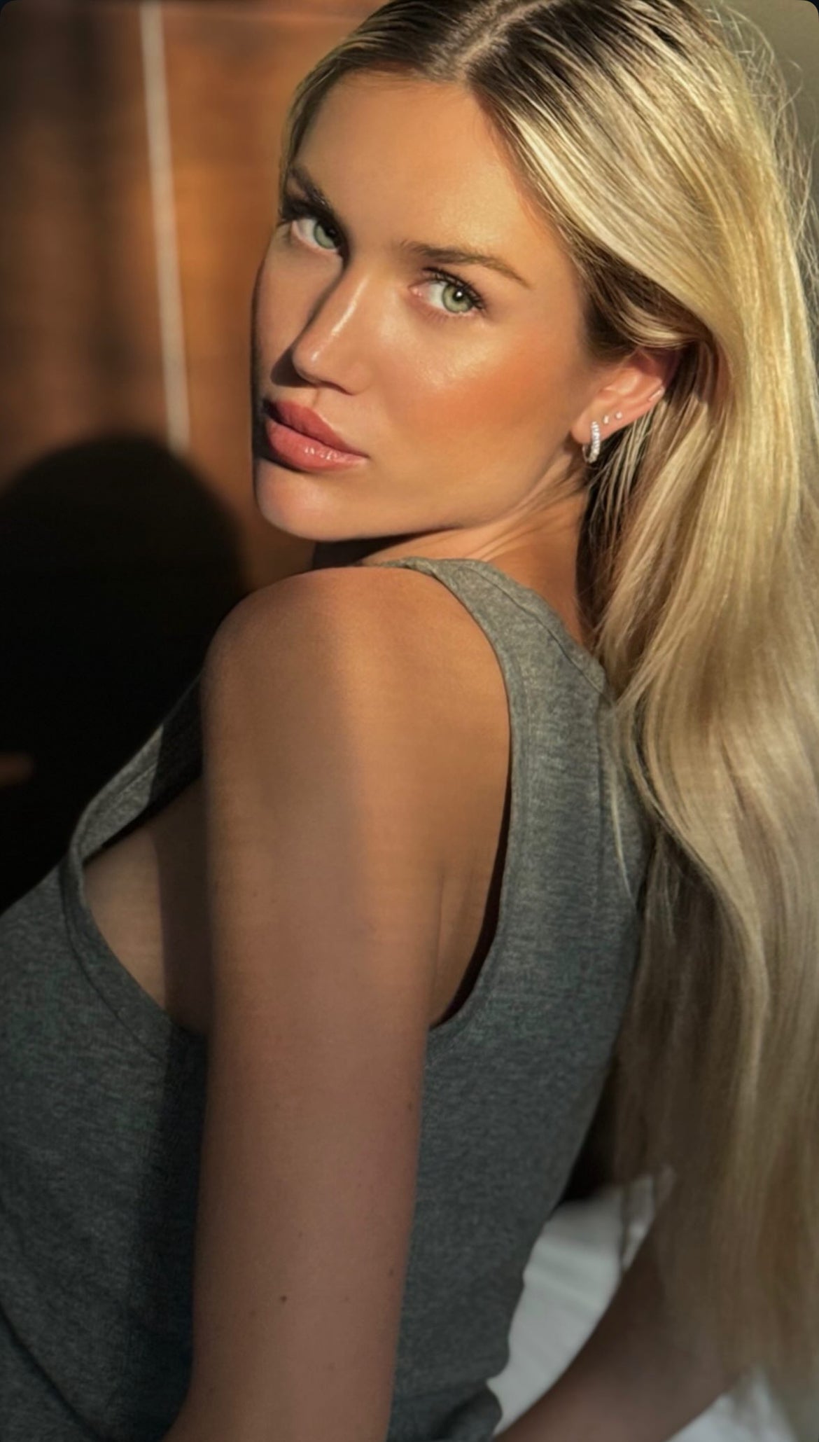 Elena
