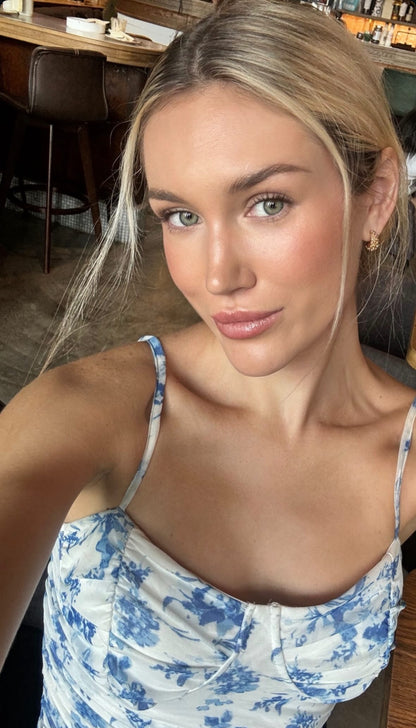 Elena