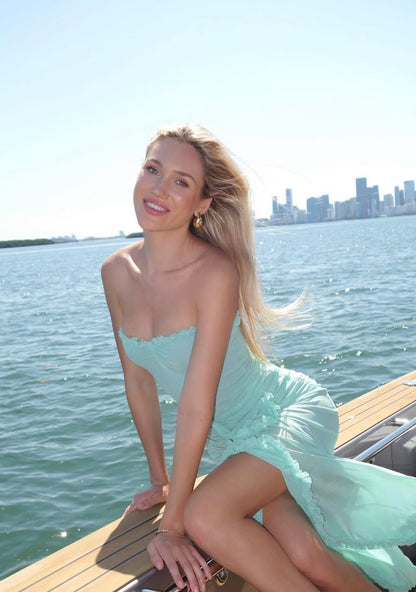 Elena