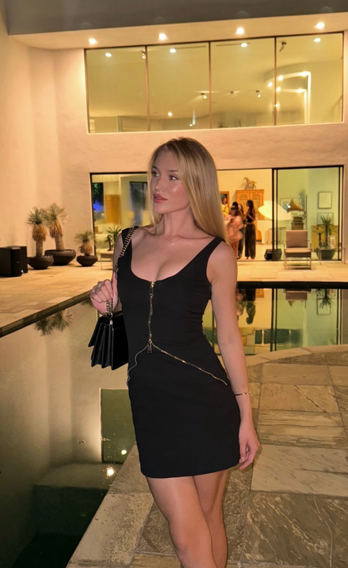 Elena