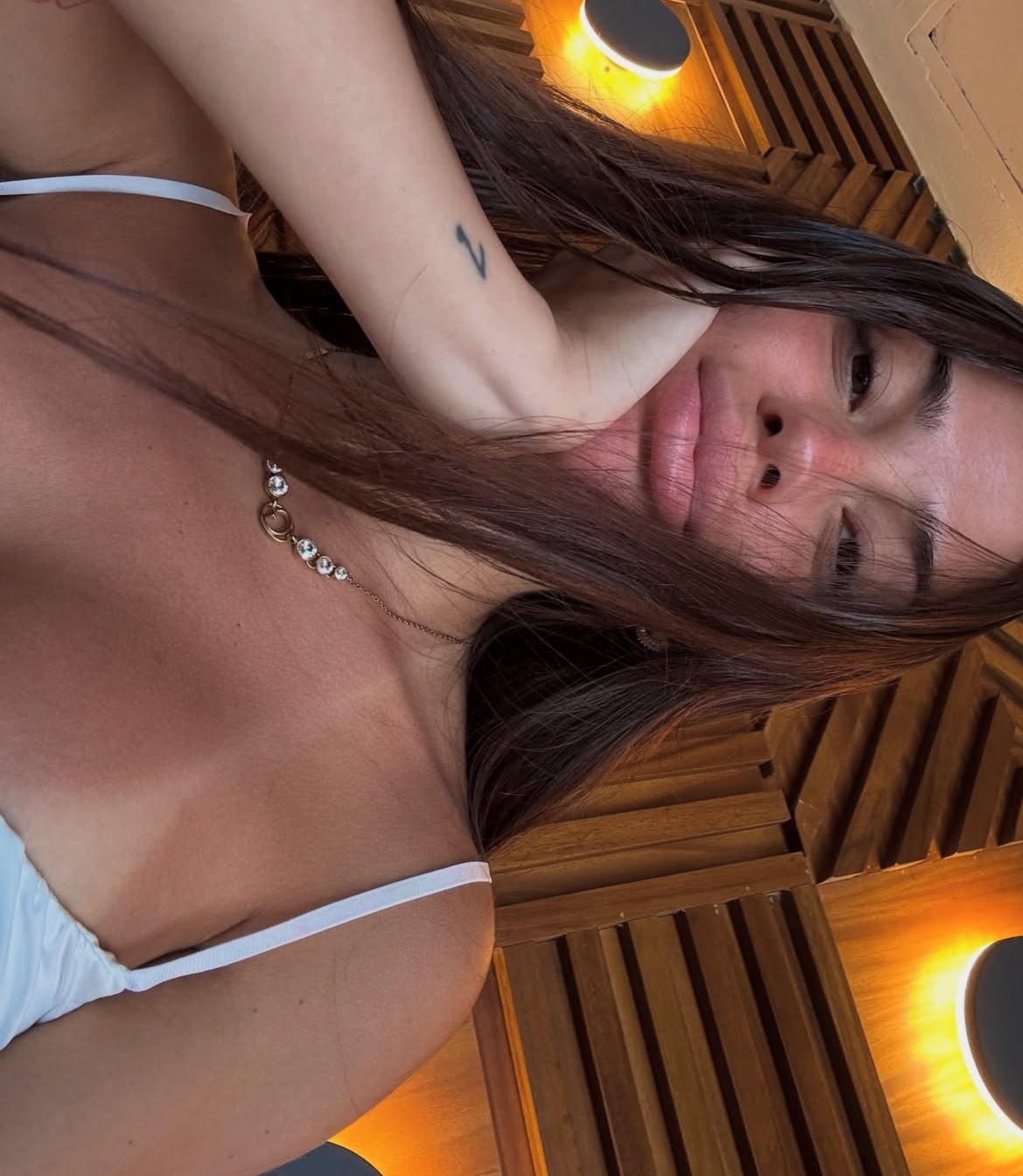 Fiorella