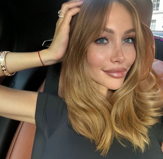 Sara