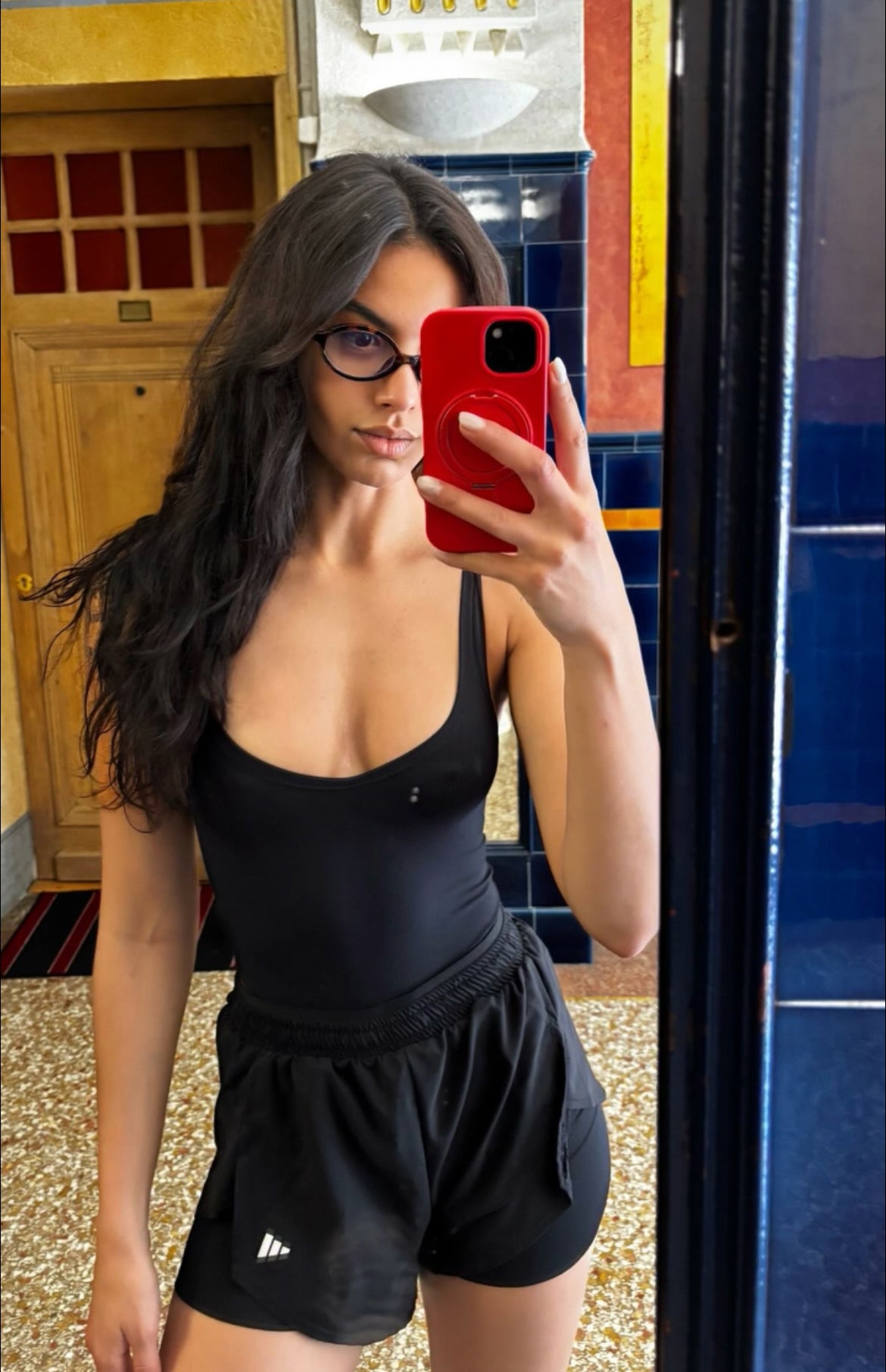 Lais