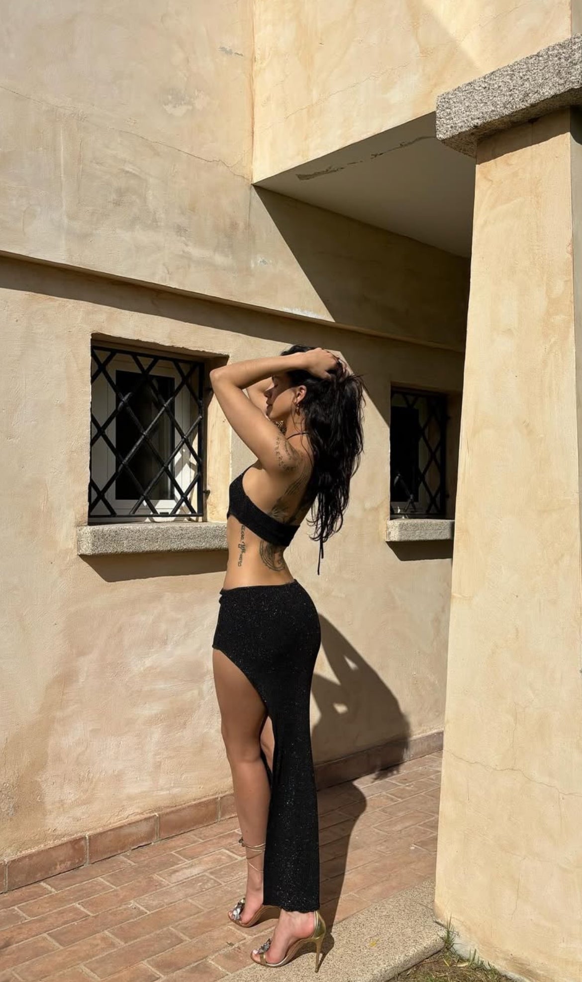 Lais