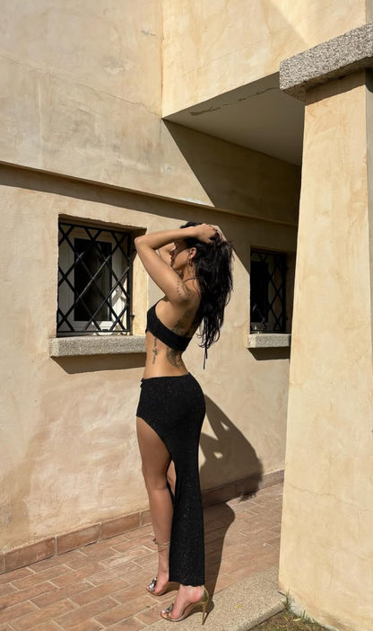Lais