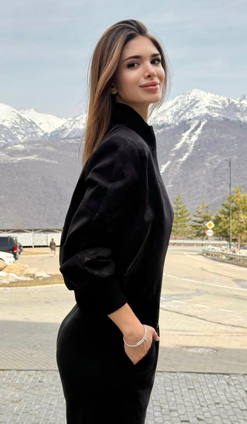 Xenia T