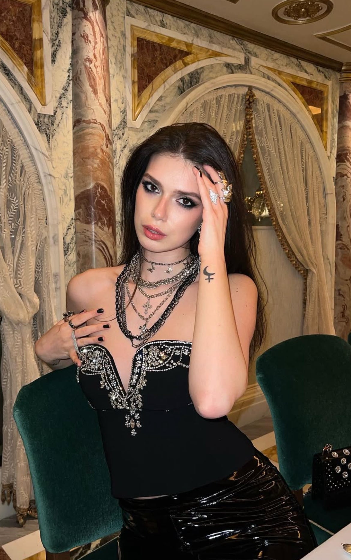 Natasha
