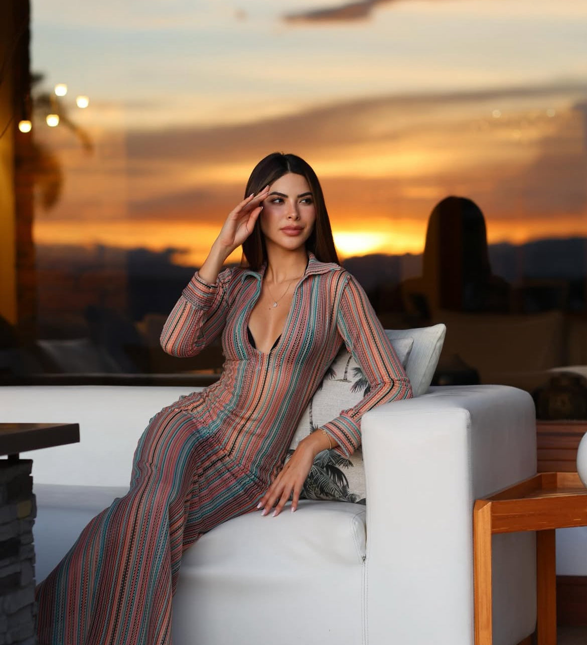 Laura