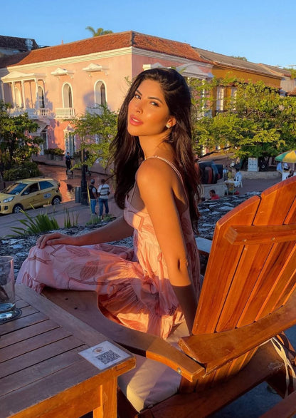 Laura