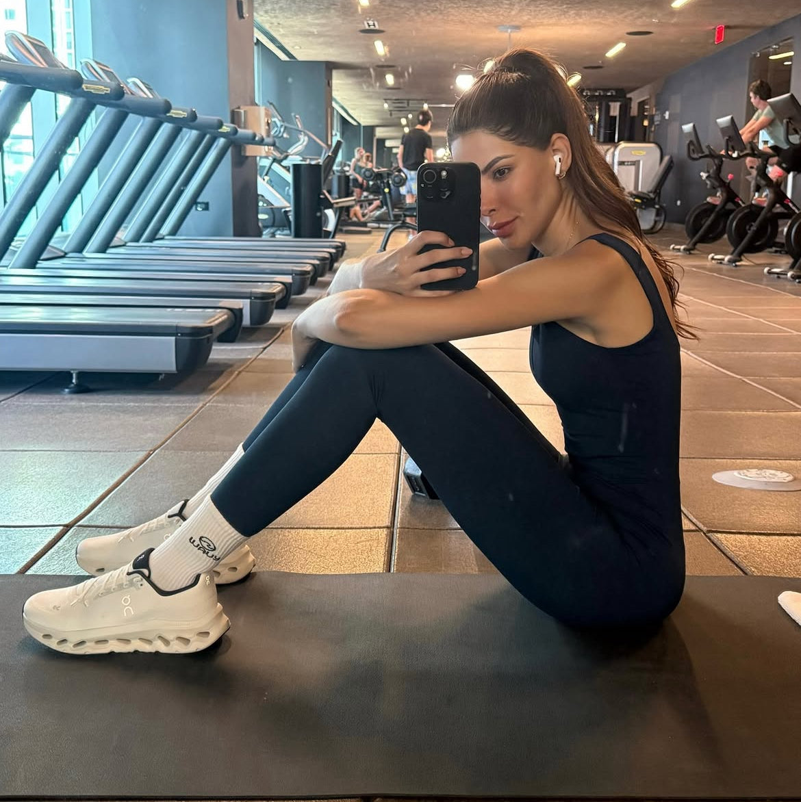 Laura
