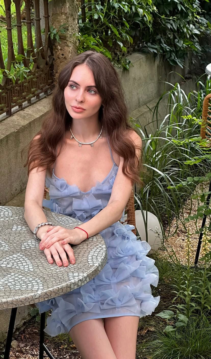 Margarita
