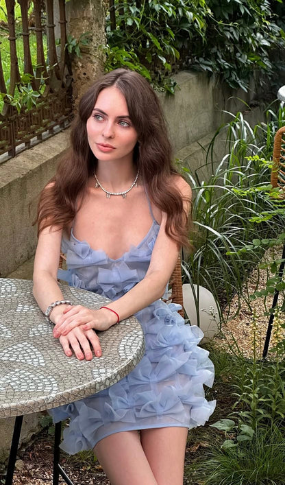 Margarita