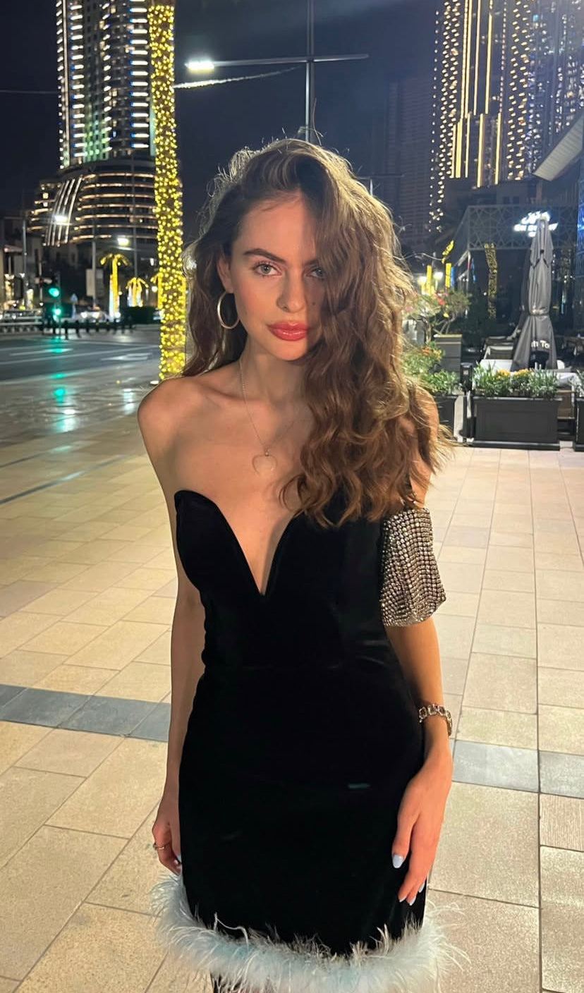 Margarita