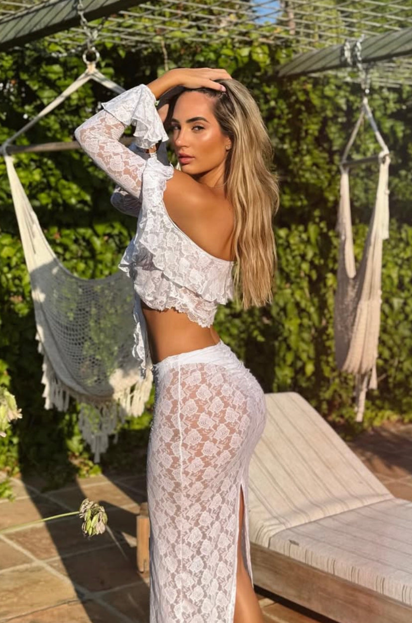 Soniya