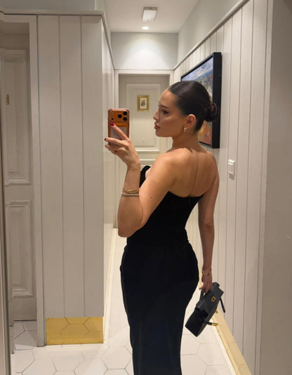 Eva